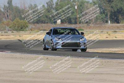 media/Sep-20-2025-Extreme Speed (Sat) [[1fcc23683c]]/Purple (High Intermediate)/Session 1 (Sunset)/